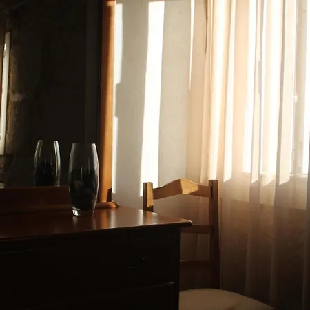 Refugio Do Douro - Local *